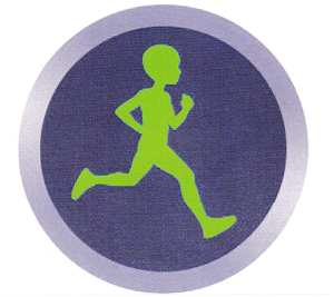 Công ty Cổ phần Công nghệ thể thao RUN TOGETHER